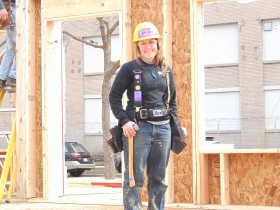 Jackie Sitkowski