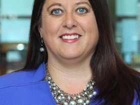 Amy Schneider