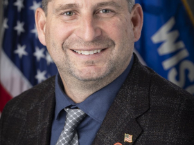 Jim Piwowarczyk