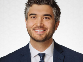 Jason Luczak