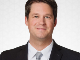 Russell J. Karnes