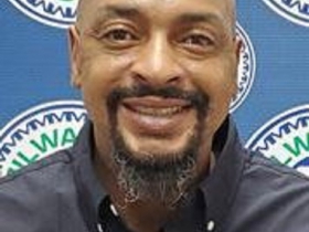 Augie Biami