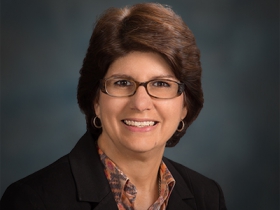 Beth L. Schumacher