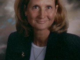 Barb LaMue