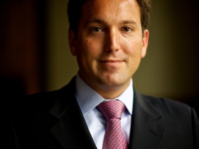 Ben Wagner