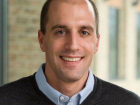 Ben Hager