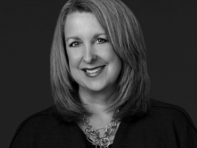 Lisa Bennett