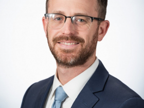 Samuel Berg