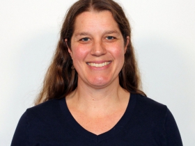 Heather Berklund