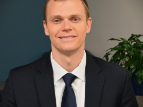 Bill Christianson