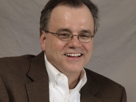 Bill Florescu