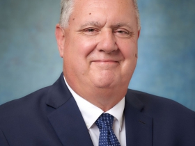 Bill Schlei