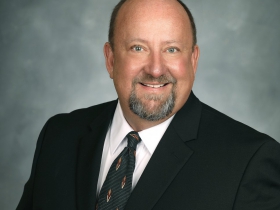 Bill Zach
