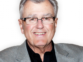 William F. Specht