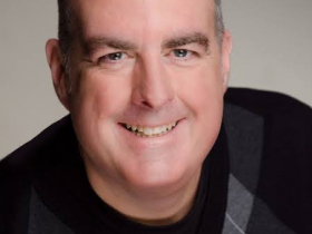 Brian Noonan