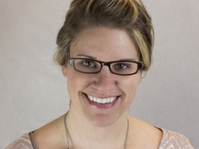 Kristi Olson