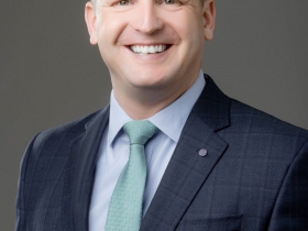 Brett Blomme