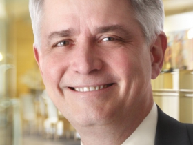 Bob Atwell