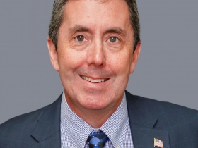 Bob Reddin