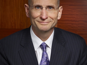 Bob Sulentic