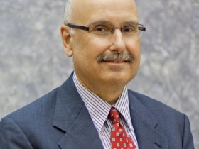 Mark Borkowski