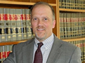 Brad Schimel