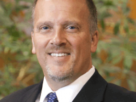 Brad Schimel