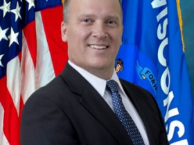 Brad Schimel