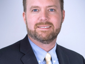 Brent Maher