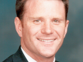 Brett Davis