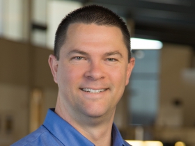 Brian Malich