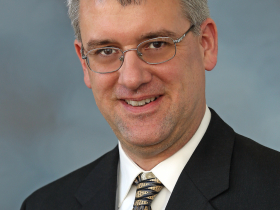 Brian Schmit