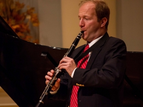 Brian Viliunas