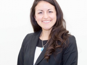 Brianna Sas-Pérez