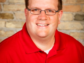 Erik Brooks
