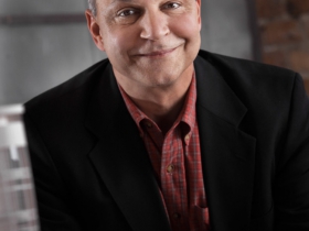 G. Charles “Jerry” Bruscato