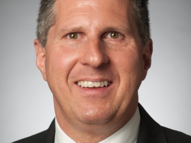 Bryan Kennedy