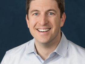 Bryan Steil