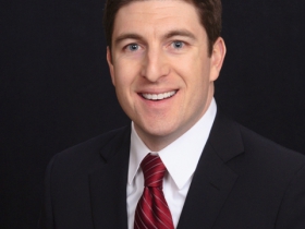 Bryan Steil