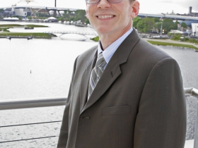 Bryan W. Wunar