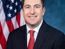Bryan Steil