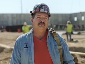 Randy Bryce