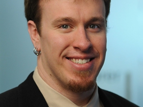 Ross Bunchek