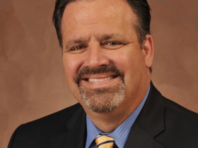 Thom Kohlbeck