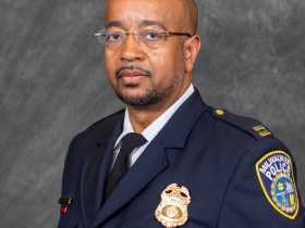 Derrick Harris