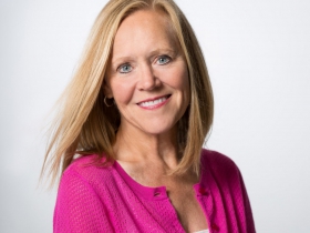 Carol White