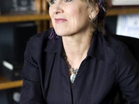 Carol Grossmeyer
