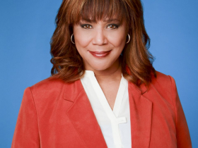 Carole Meekins
