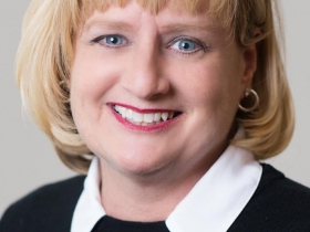 Carrol Jensen
