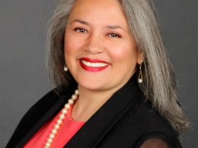 Catherine Emmanuelle